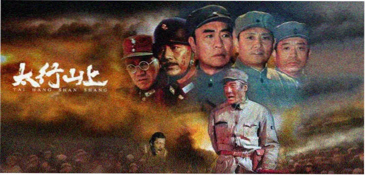 经典玄幻小说完本推荐专题封面