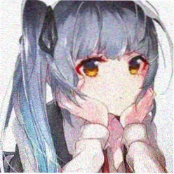 书友夜行舟头像