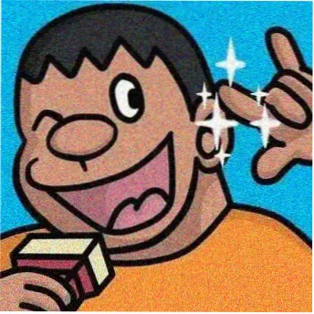 书友青灯古卷头像