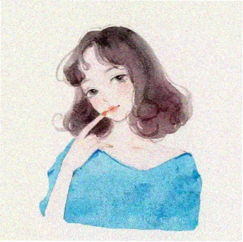 书友半盏残茶头像