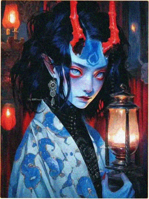 龙渊十二城 小说封面
